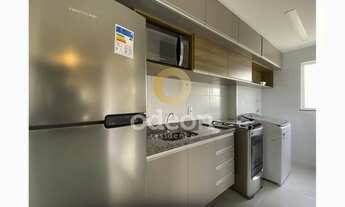 Imagem 5: Apartamento 2 quartos com elevador no Bairro Aeroporto