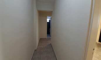 Imagem 2: Apartamento para aluguel possui 10 metros quadrados com 2 quartos em Santana - São Paulo