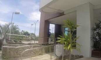 Imagem 2: Aluga-se Castelo da Villa MOBILIADO