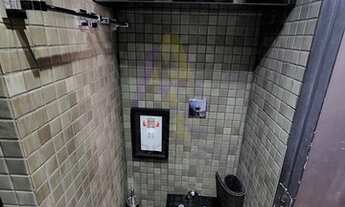 Imagem 5: Apartamento totalmente reformado. Impecável com ar condicionado no imóvel todo. Todo mobil