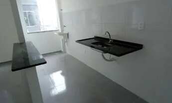 Imagem 6: Alugo Apartamento com 2 dormitórios