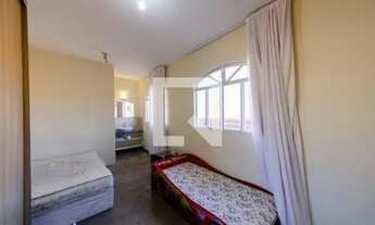 Imagem 5: Casa para Aluguel - Dom Cabral, 1 Quarto, 38 m2