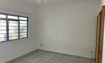 Imagem: Casa/Comercio na Avenida principal do São