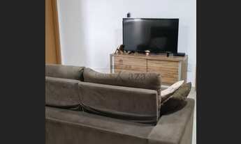 Imagem 3: Apartamento - Vila Cardoso - Residencial It Jardim Paulista - 81m² - 3 Dormitórios