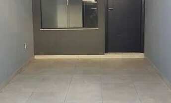 Imagem 2: Sobrado NOVO para venda com 130m² e 3 quartos em Vila Carrão - São Paulo - SP