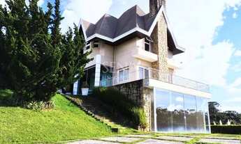 Imagem 3: Casa Em Condomínio / Locação