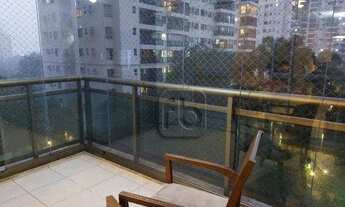 Imagem: Apartamento com 3 dormitórios à venda