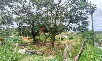 Imagem 7: OPORTUNIDADE LOTE 360 M² AERONAUTAS!