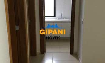 Imagem 2: Lindo apto 100 metros 3 dormitórios sendo 1 suíte 2 vagas de garagem Excelente localização