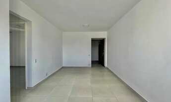 Imagem 7: Apartamento em andar alto, muito ensolarado, ótimo estado na Vila Ipojuca