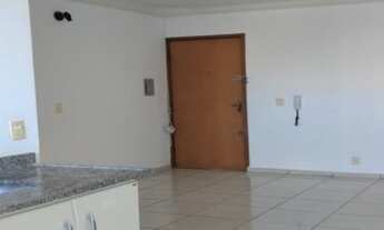 Imagem 5: Residencial - Cid Jardim