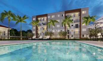 Imagem 7: Apartamento - Vila San Martin - Campinas