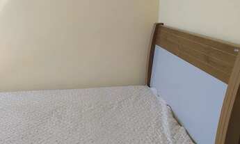 Imagem: Aluguel de quarto para moças