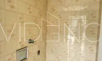 Imagem 6: Sobrado comercial ou residencial na Água Rasa !!