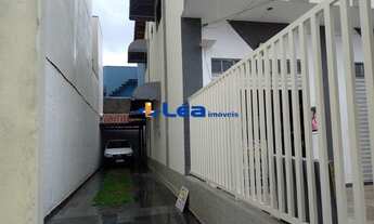 Imagem 7: Sobrado RESIDENCIAL em SUZANO - SP, PARQUE SUZANO