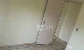 Imagem 4: Casa com 2 dormitórios para alugar, 100 m² por R$ 1.746,00/mês - Limão - São Paulo/SP