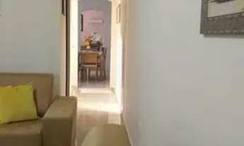 Imagem 3: Sobrado com 3 dormitórios à venda, 165 m² por R$ 690.000,00 - Vila Tibiriçá - Santo André