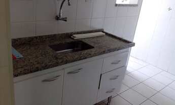 Imagem 5: Apartamento em São Mateus - São Paulo