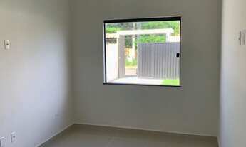 Imagem 4: CASA NA RUA ULISSES GUIMARÃES