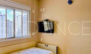 Imagem 5: Apartamento a Venda no Tatuapé