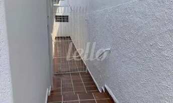 Imagem 5: São Paulo - Casa Padrão - Vila Prudente