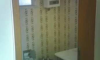 Imagem 13: Aluguel de Apartamento 02 Quartos em Área Nobre Tijuca