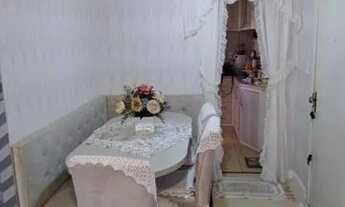 Imagem 6: Apartamento na Perimetral