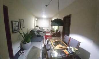 Imagem 2: Amplo apartamento [VP