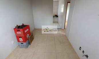 Imagem 6: Apartamento à venda no bairro Jardim Monsenhor Horta - 2ª Seção - Ibirité/MG