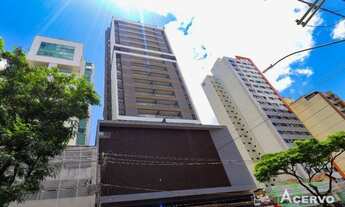 Imagem: Studio para alugar com 1 quarto no São