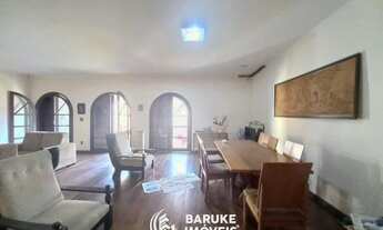 Imagem 5: Casa de Esquina á Venda ou Permuta no Bairro Pau Preto, Indaiatuba/SP