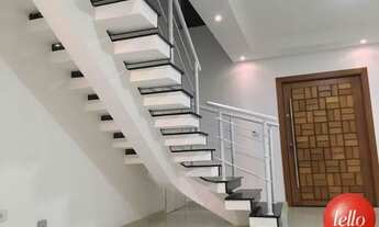 Imagem 5: São Paulo - Casa Comercial - Vila Formosa