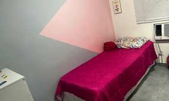 Imagem 3: Alugo apartamento