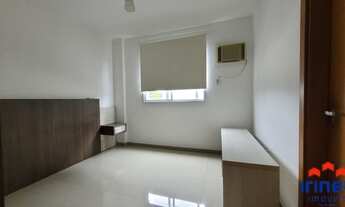 Imagem 7: APARTAMENTO DISPONÍVEL PARA LOCAÇÃO