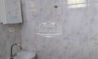 Imagem 6: São Paulo - Casa de Condomínio - VILA BELA