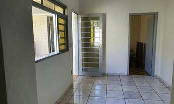 Imagem 6: Aluga-se casa vila Tibério