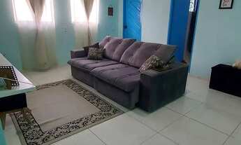 Imagem 3: CASA + GALPÃO OPORTUNIDADE!