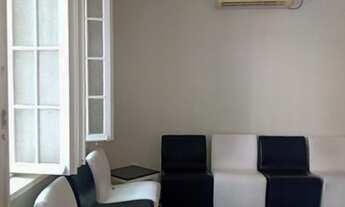 Imagem 5: PORTO ALEGRE - Casa Comercial - MOINHOS DE VENTO