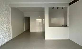 Imagem 3: Casa de piscina Casa com 3 dormitórios