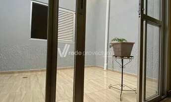 Imagem 7: Casa - Parque Via Norte - Campinas