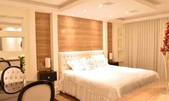 Imagem 4: Casa a venda em Alphaville - Barueri, SP