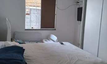 Imagem 4: Aluga-se casa padrão em Itapuã km17