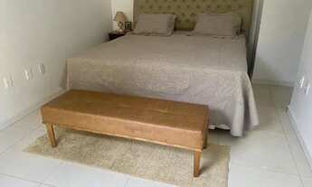 Imagem 3: Sobrado para venda com 140 metros com 3 quartos no Jabaquara