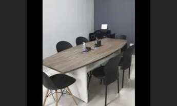 Imagem 2: Ponto Comercial - Excelente Localização