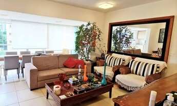 Imagem 2: Apartamento - Cambuí - Campinas