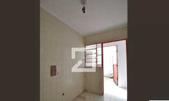 Imagem 5: Apartamento com 1 dormitório para alugar, 45 m² por R$ 700/mês - Camaquã - Porto Alegre/RS
