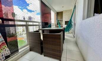 Imagem 5: Spazio Dell Acqua