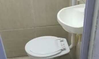 Imagem 4: Aluga-se kitnet na Imbiribeira