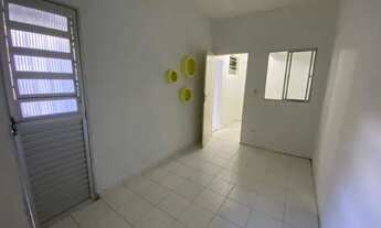 Imagem 7: Ótima Casa 3 quartos, 150m área construída em Olinda