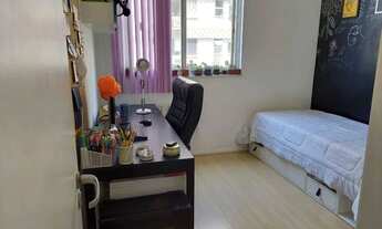 Imagem 6: Apartamento à venda com 3 quartos, 2 vagas, 87 m² - Copacabana - Rio de Janeiro/RJ